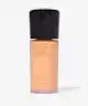 MAC Cosmetics - Studio Radiance Serum Powered Foundation