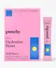 Punchy Drinks - Daily Hydration Reset Wild Berry