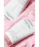 Biodance - Collagen Mask To Foam Cleanser