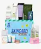 BEAUTY BAY - Skincare Superstars