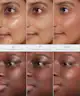 By BEAUTY BAY - Pore Perfect Blurring Primer