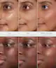 By BEAUTY BAY - Pore Perfect Blurring Primer