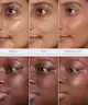 By BEAUTY BAY - Pore Perfect Blurring Primer