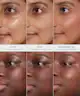 By BEAUTY BAY - Pore Perfect Blurring Primer