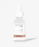 Revolution Skincare - 2% Hyaluronic Acid Plumping & Hydrating Solution