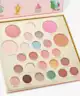 Too Faced - Merry Merry Makeup