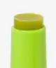 MAC Cosmetics - Squirt Plumping Gloss Stick
