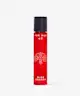 The Nue Co - Mind Energy 10 ml