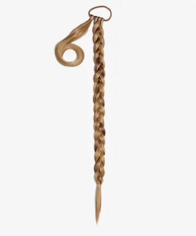 Lullabellz - Grande 26'' Braid
