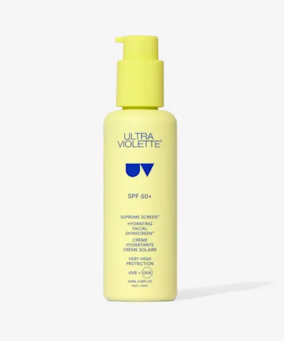 Ultra Violette - Super Supreme SPF 50+