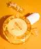 Hair Syrup - Honey Dew Leave-in Hair Oil