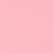 CROP0157F