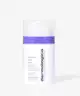 Dermalogica - Stabilizing Repair Cream