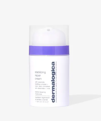 Dermalogica - Stabilizing Repair Cream