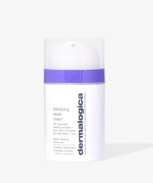 Dermalogica Stabilizing Repair Cream