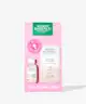 Mario Badescu - In The Clear Kit