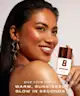 By BEAUTY BAY - Bronzing Drops