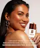 By BEAUTY BAY - Bronzing Drops