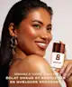 By BEAUTY BAY - Bronzing Drops