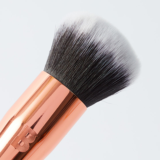 Foundation Brushes