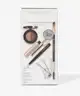 Anastasia Beverly Hills - The Original Brow Kit