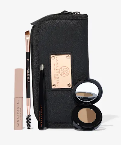 Anastasia Beverly Hills - The Original Brow Kit