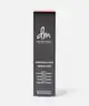 Danessa Myricks Beauty - Vision Cream Cover