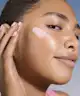 Isle Of Paradise - SPF 50 Face Fluid 