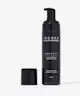 Rose & Caramel - Velvety Dark Olive Self Tanning Mousse