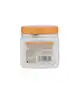 Sunday Rain - Mango + Coconut Moisturizing Body Butter