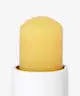 COOLA - Classic Liplux SPF30 Original