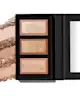 By BEAUTY BAY - Highlighter Trio Palette 