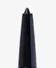 ICONIC London - Smokey Eye Duo Kajal