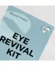 BEAUTYPRO - Spa At Home Eye Revival Kit