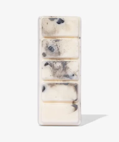 Psychic Sisters - Gemstone Wax Melt