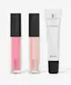 MAC Cosmetics - Lost in the Gloss Lipgloss Trio