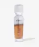BPerfect - Chroma Cover Foundation Luminous