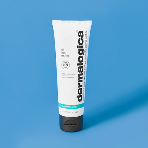 Dermalogica SPF