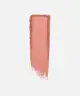 Jeffree Star Cosmetics - Artistry Singles