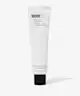 NUDESTIX - Blemish Clarifying Gel Moisturiser