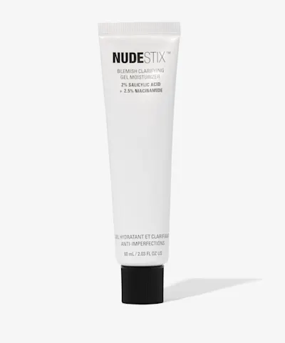 NUDESTIX - Blemish Clarifying Gel Moisturiser