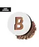 By BEAUTY BAY - Powder Bronzer