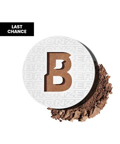 By BEAUTY BAY - Powder Bronzer