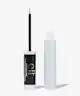 e.l.f. Cosmetics - Enhancing Lash & Brow Serum