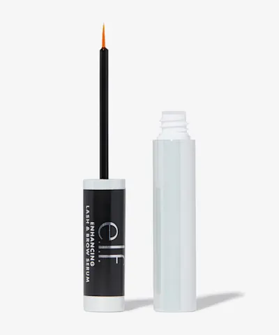 e.l.f. Cosmetics - Enhancing Lash & Brow Serum