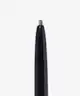 Anastasia Beverly Hills - Brow Care Kit