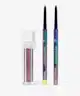 Danessa Myricks Beauty - Infinite Gemstone Collection