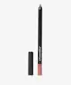 LH Cosmetics - Crayon Lipliner