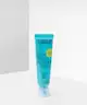 Everyday Humans - Bomb Diggity Wonder Salve Mint & Rose