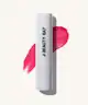 By BEAUTY BAY - Sheer Tinted Lip Balm